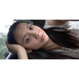 Meet your Posher, Adalis